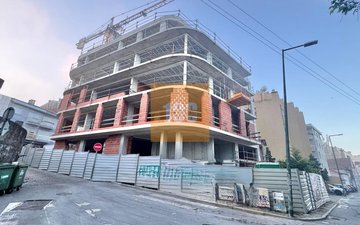 Property slide 26