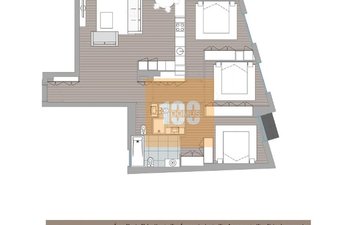 Property slide 35