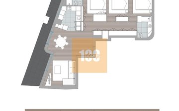 Property slide 35
