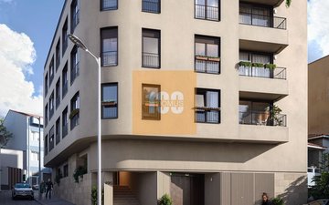 Property slide 6