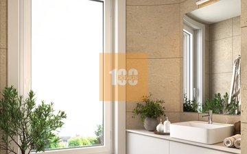 Property slide 18
