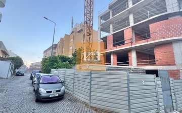 Property slide 25