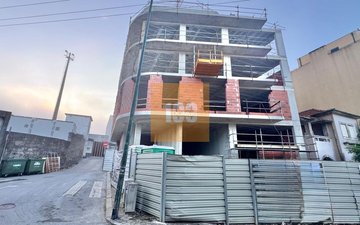 Property slide 28