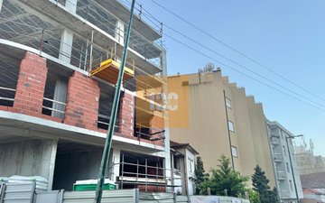 Property slide 30