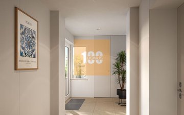 Property slide 8