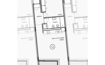 Property slide 28