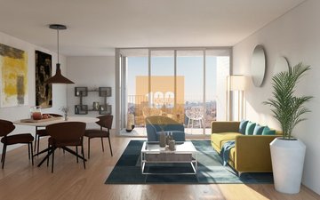 Property slide 3