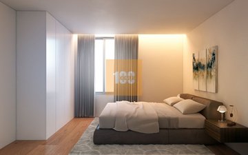 Property slide 8