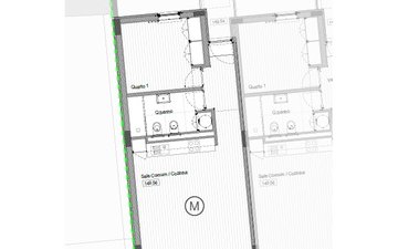 Property slide 26