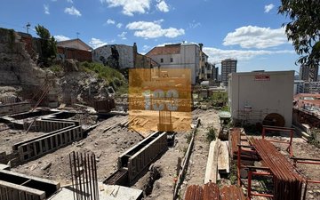 Property slide 14