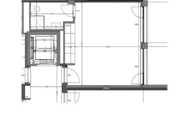 Property slide 28