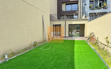 Property slide 1