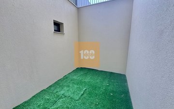 Property slide 7