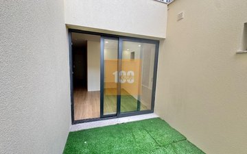 Property slide 8