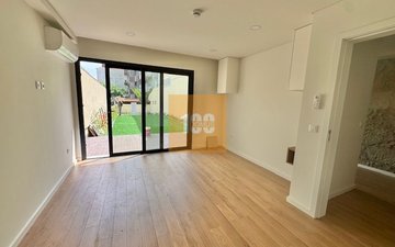 Property slide 15