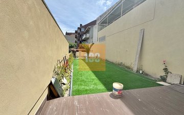 Property slide 17
