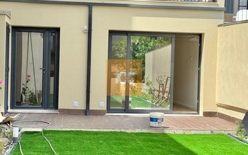 Property slide 20