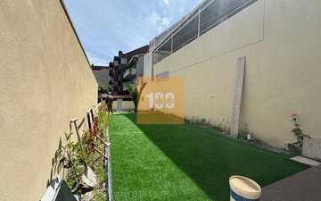 Property slide 21
