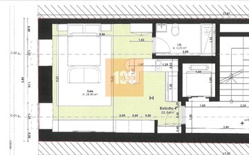 Property slide 20