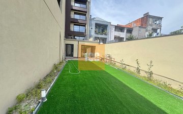 Property slide 12