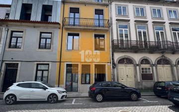 Property slide 13