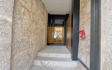 Property slide 17