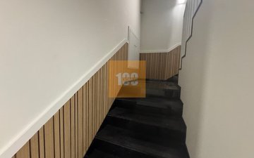 Property slide 19