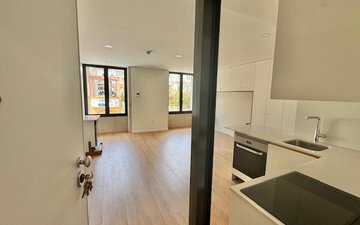 Property slide 1