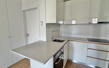 Property slide 3