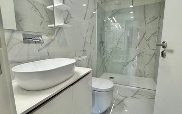 Property slide 7