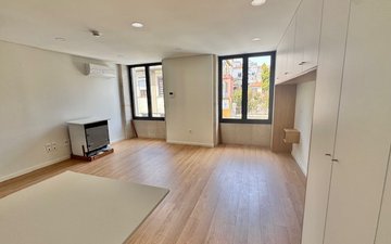Property slide 8