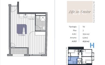Property slide 28