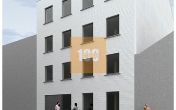 Property slide 6