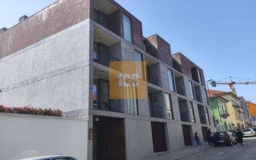 Property slide 13