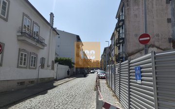 Property slide 17
