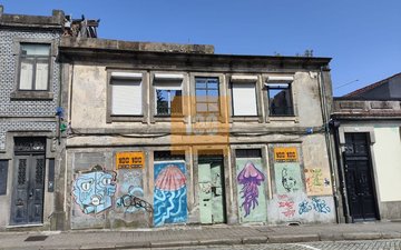 Property slide 23
