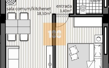 Property slide 19