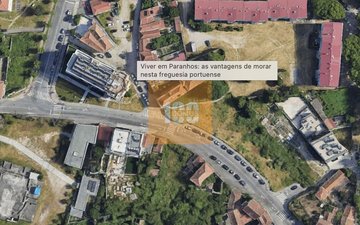 Property slide 7