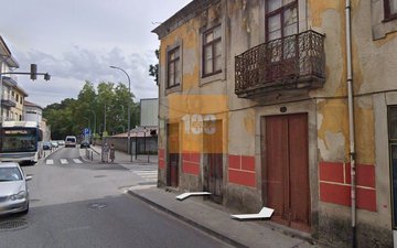 Property slide 8