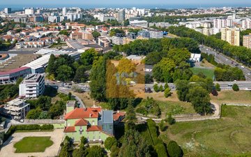Property slide 10