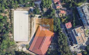 Property slide 12
