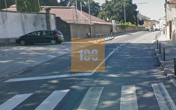 Property slide 16