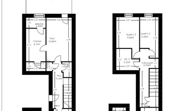 Property slide 48