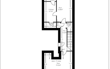 Property slide 49