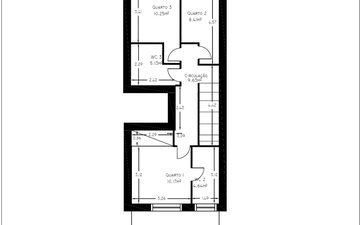 Property slide 50