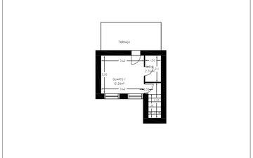 Property slide 51