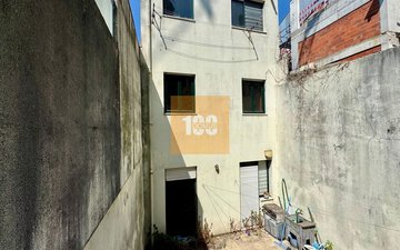 Property slide 3