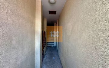 Property slide 6