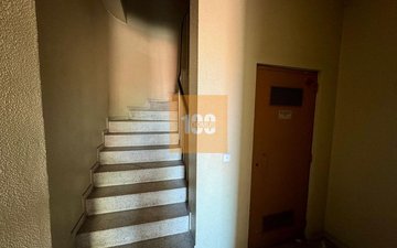 Property slide 7