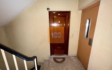 Property slide 8